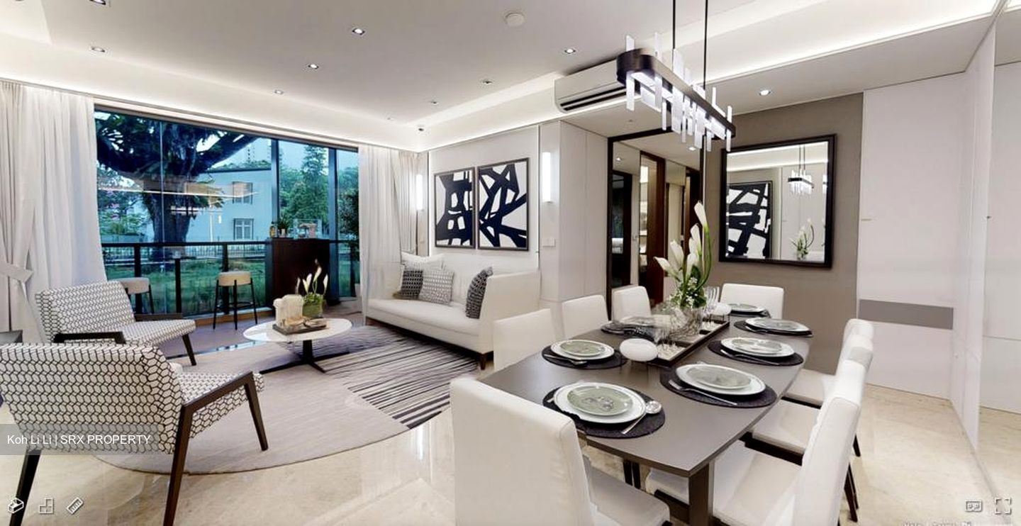 Tanjong Katong Road (D15), Condominium #458964571